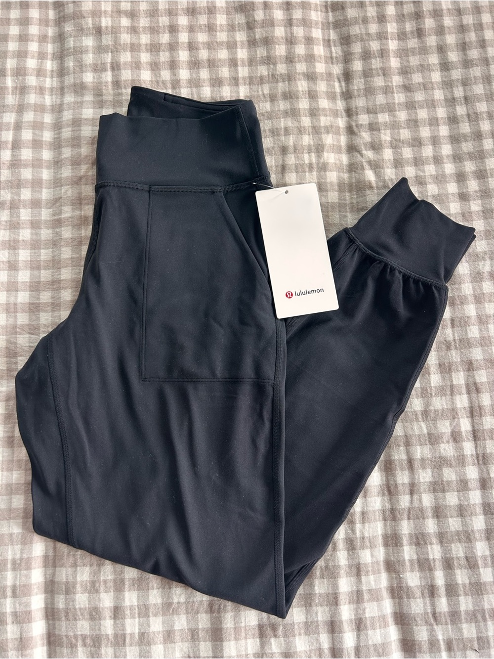 lululemon Align joggers